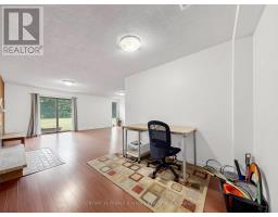76 Westona Street, Toronto, ON M9P2Y3 Photo 13