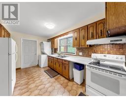 76 Westona Street, Toronto, ON M9P2Y3 Photo 14