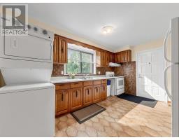 76 Westona Street, Toronto, ON M9P2Y3 Photo 15