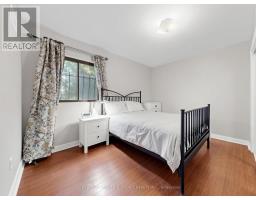76 Westona Street, Toronto, ON M9P2Y3 Photo 16