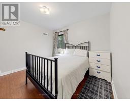 76 Westona Street, Toronto, ON M9P2Y3 Photo 17