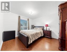 76 Westona Street, Toronto, ON M9P2Y3 Photo 18