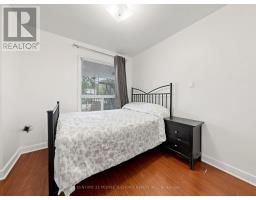 76 Westona Street, Toronto, ON M9P2Y3 Photo 19