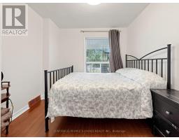 76 Westona Street, Toronto, ON M9P2Y3 Photo 20