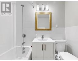 76 Westona Street, Toronto, ON M9P2Y3 Photo 21