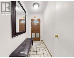 76 Westona Street, Toronto, ON M9P2Y3 Photo 22
