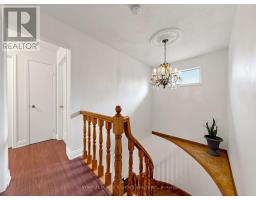 76 Westona Street, Toronto, ON M9P2Y3 Photo 23