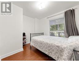 76 Westona Street, Toronto, ON M9P2Y3 Photo 24