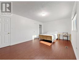 76 Westona Street, Toronto, ON M9P2Y3 Photo 25