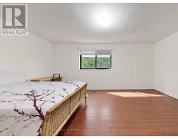 76 Westona Street, Toronto, ON M9P2Y3 Photo 26