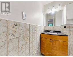 76 Westona Street, Toronto, ON M9P2Y3 Photo 27