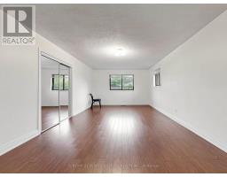 76 Westona Street, Toronto, ON M9P2Y3 Photo 28