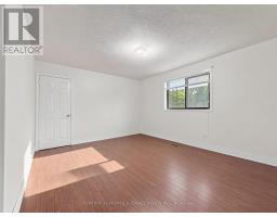 76 Westona Street, Toronto, ON M9P2Y3 Photo 29