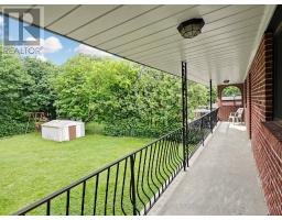 76 Westona Street, Toronto, ON M9P2Y3 Photo 31