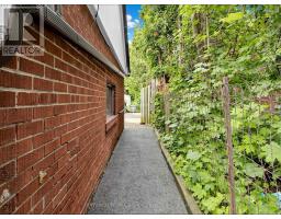 76 Westona Street, Toronto, ON M9P2Y3 Photo 32
