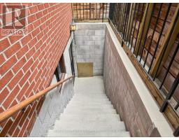76 Westona Street, Toronto, ON M9P2Y3 Photo 33