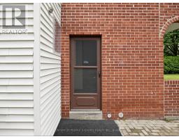 76 Westona Street, Toronto, ON M9P2Y3 Photo 34