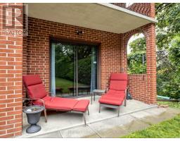 76 Westona Street, Toronto, ON M9P2Y3 Photo 35