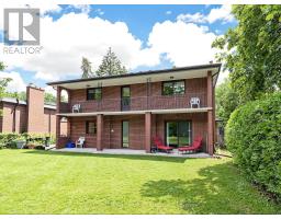 76 Westona Street, Toronto, ON M9P2Y3 Photo 36