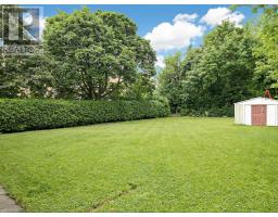 76 Westona Street, Toronto, ON M9P2Y3 Photo 38