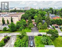 76 Westona Street, Toronto, ON M9P2Y3 Photo 39