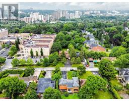 76 Westona Street, Toronto, ON M9P2Y3 Photo 40