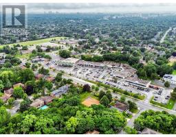 76 Westona Street, Toronto, ON M9P2Y3 Photo 41