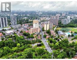 76 Westona Street, Toronto, ON M9P2Y3 Photo 42