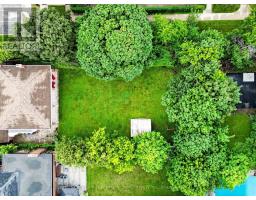 76 Westona Street, Toronto, ON M9P2Y3 Photo 43