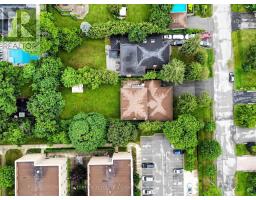 76 Westona Street, Toronto, ON M9P2Y3 Photo 44