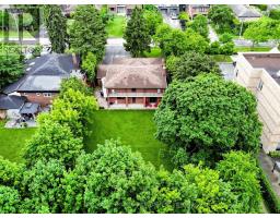76 Westona Street, Toronto, ON M9P2Y3 Photo 45