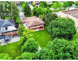 76 Westona Street, Toronto, ON M9P2Y3 Photo 46