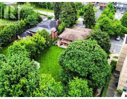 76 Westona Street, Toronto, ON M9P2Y3 Photo 47