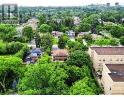76 Westona Street, Toronto, ON M9P2Y3 Photo 48