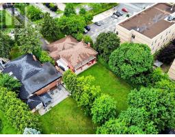 76 Westona Street, Toronto, ON M9P2Y3 Photo 49