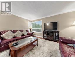 Bedroom - 76 Westona Street, Toronto, ON M9P2Y3 Photo 8