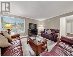 Bedroom - 76 Westona Street, Toronto, ON M9P2Y3 Photo 9