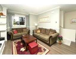 48 1670 160 Street, Surrey, BC V4A0C6 Photo 10