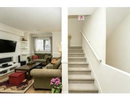 48 1670 160 Street, Surrey, BC V4A0C6 Photo 11