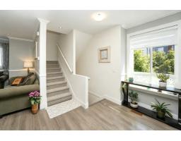 48 1670 160 Street, Surrey, BC V4A0C6 Photo 12