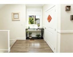 48 1670 160 Street, Surrey, BC V4A0C6 Photo 13