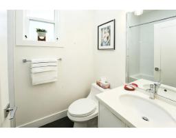 48 1670 160 Street, Surrey, BC V4A0C6 Photo 14