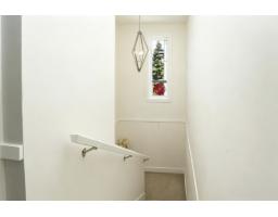 48 1670 160 Street, Surrey, BC V4A0C6 Photo 15