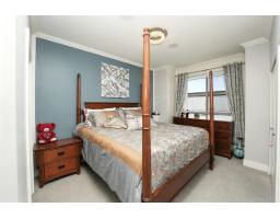 48 1670 160 Street, Surrey, BC V4A0C6 Photo 16
