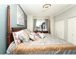 48 1670 160 Street, Surrey, BC V4A0C6 Photo 17