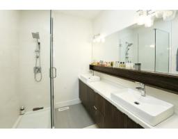 48 1670 160 Street, Surrey, BC V4A0C6 Photo 18