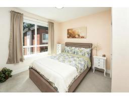 48 1670 160 Street, Surrey, BC V4A0C6 Photo 20
