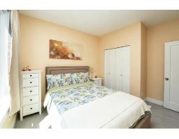 48 1670 160 Street, Surrey, BC V4A0C6 Photo 21