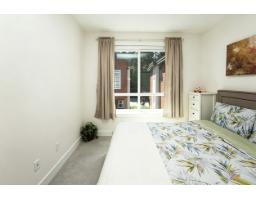 48 1670 160 Street, Surrey, BC V4A0C6 Photo 22