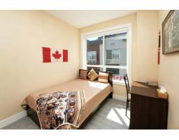48 1670 160 Street, Surrey, BC V4A0C6 Photo 23